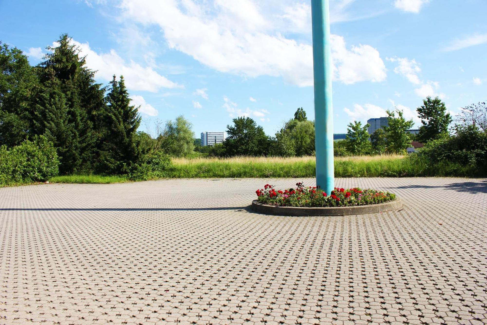 Hotel Rheinbruecke ไรน์เฟลเดิน ภายนอก รูปภาพ